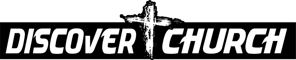 Discover Church
