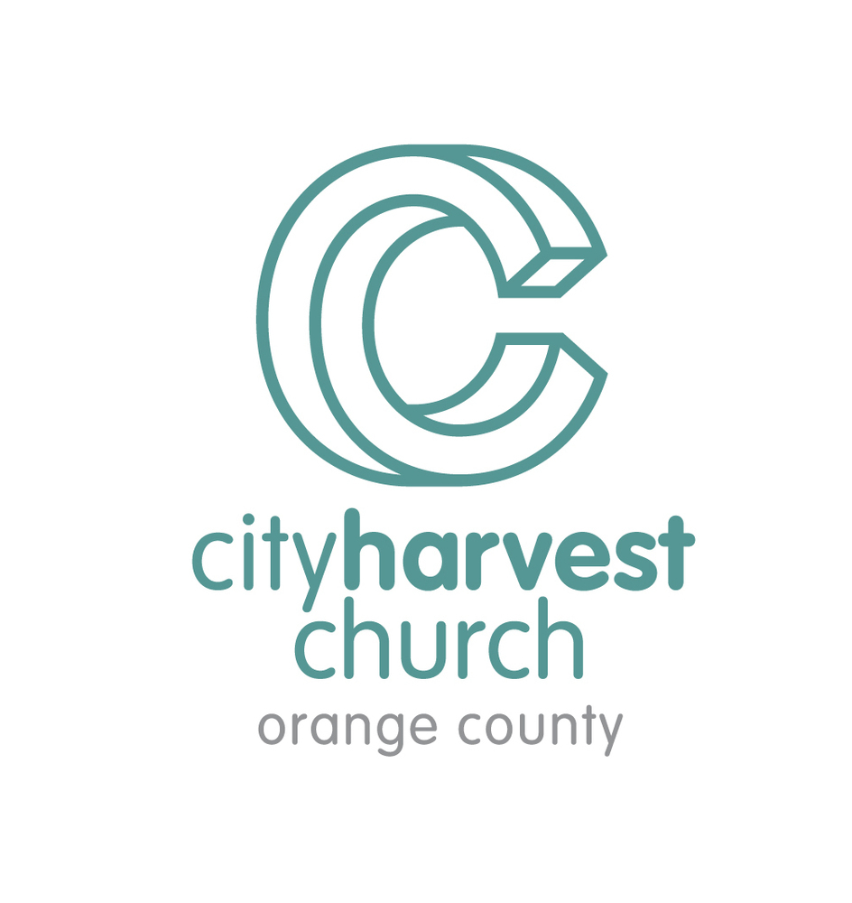 City Harvest Church