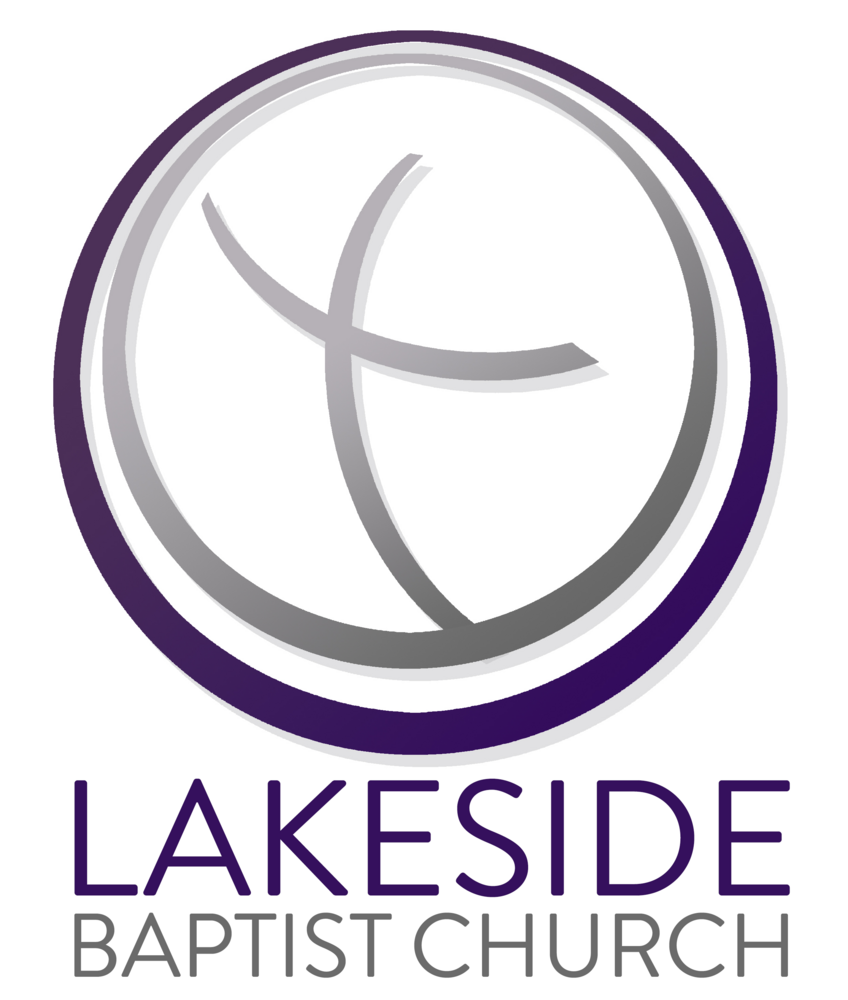 Lakeside Baptist Church