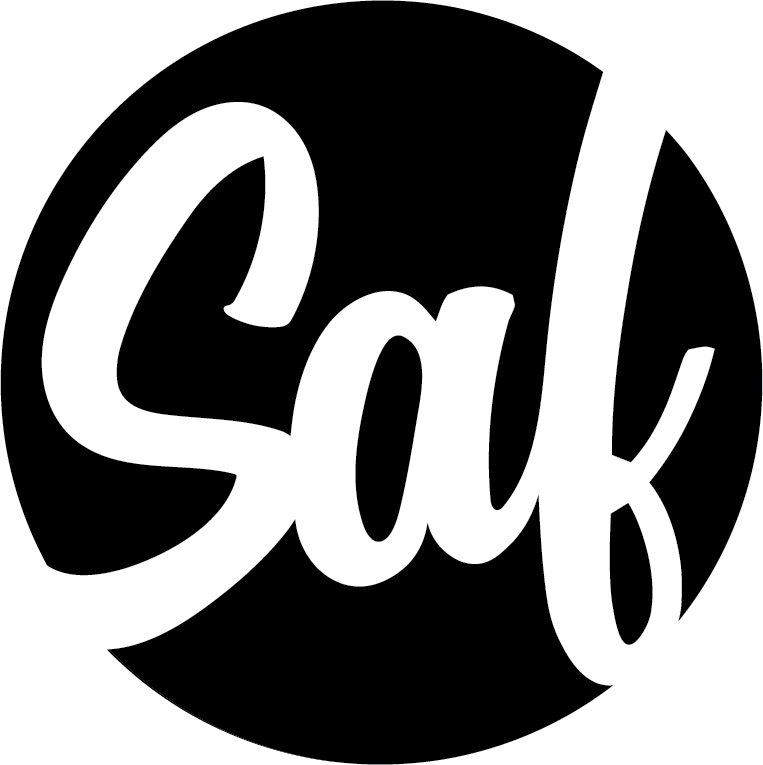 San Angelo First Assembly Of God