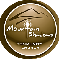 Mountain Shadows Community Church