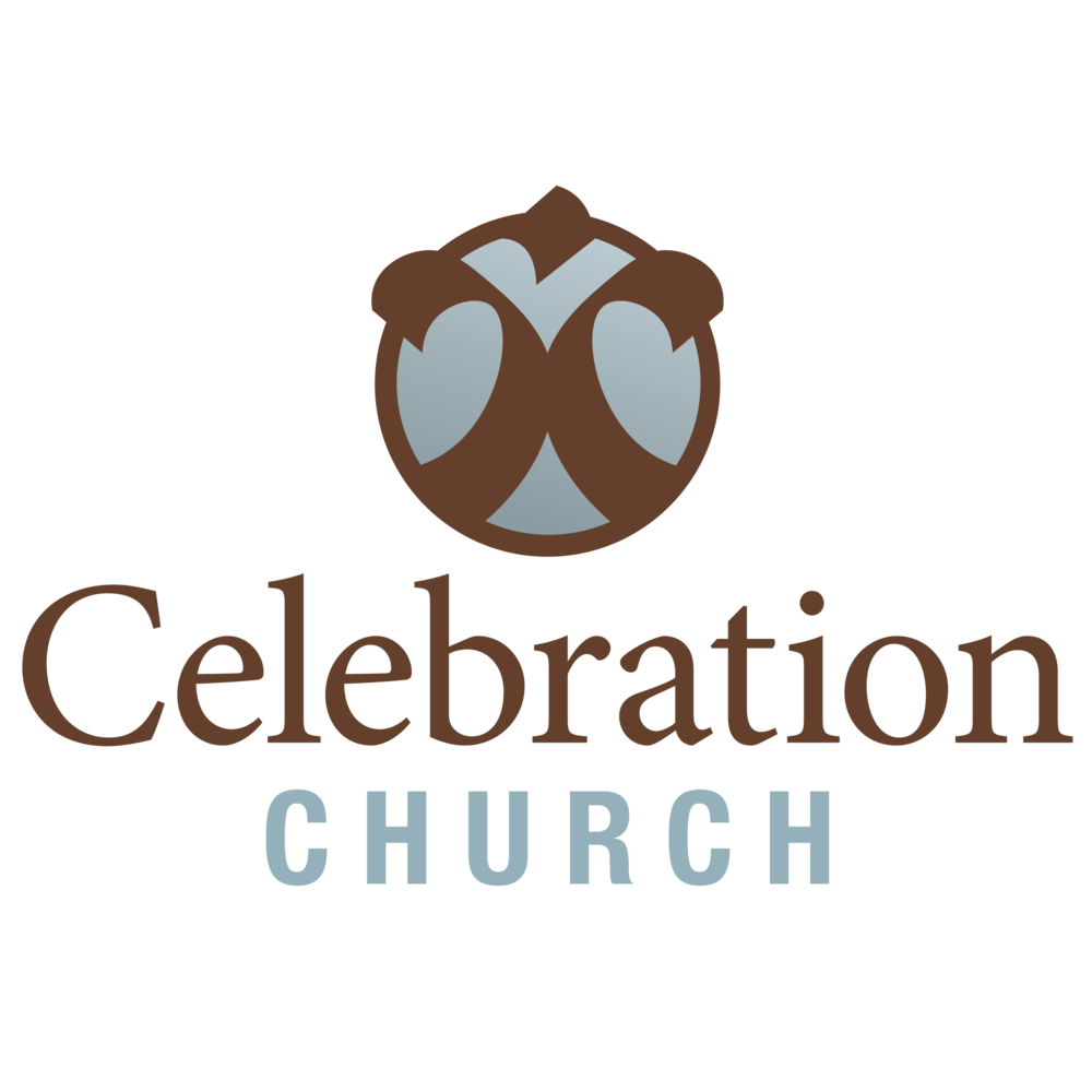 Celebration Church