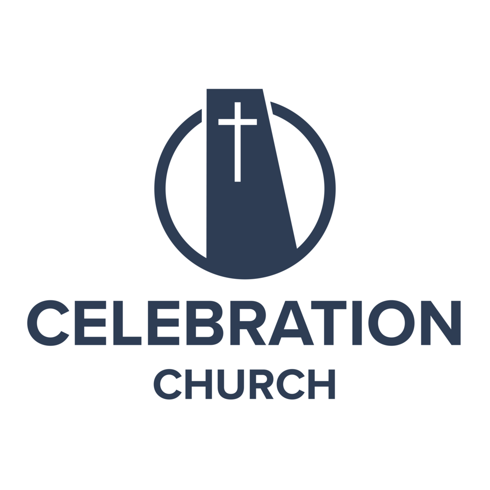 Celebration Church