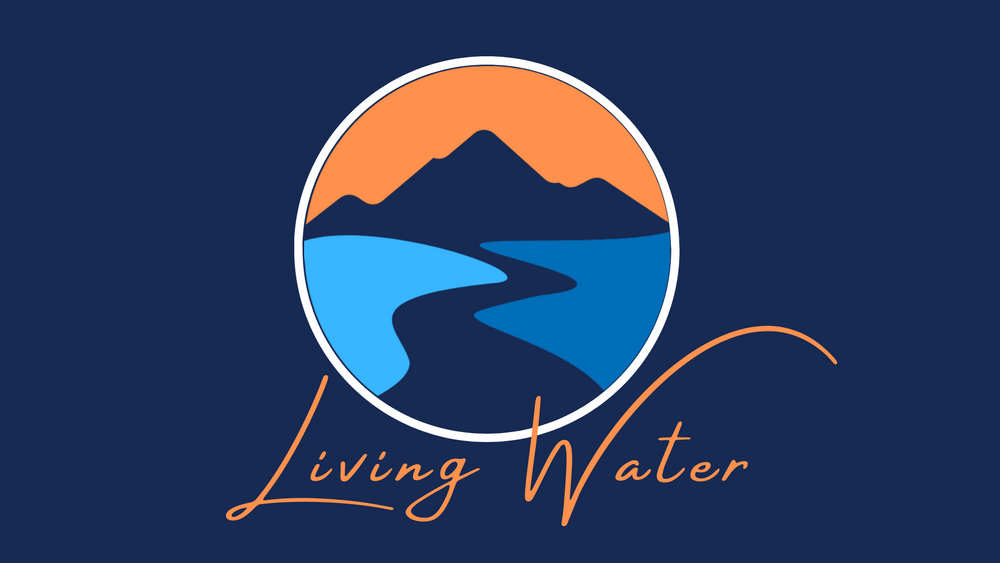 Church of Living Water