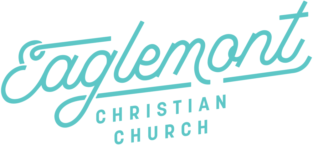 Eaglemont Christian Church