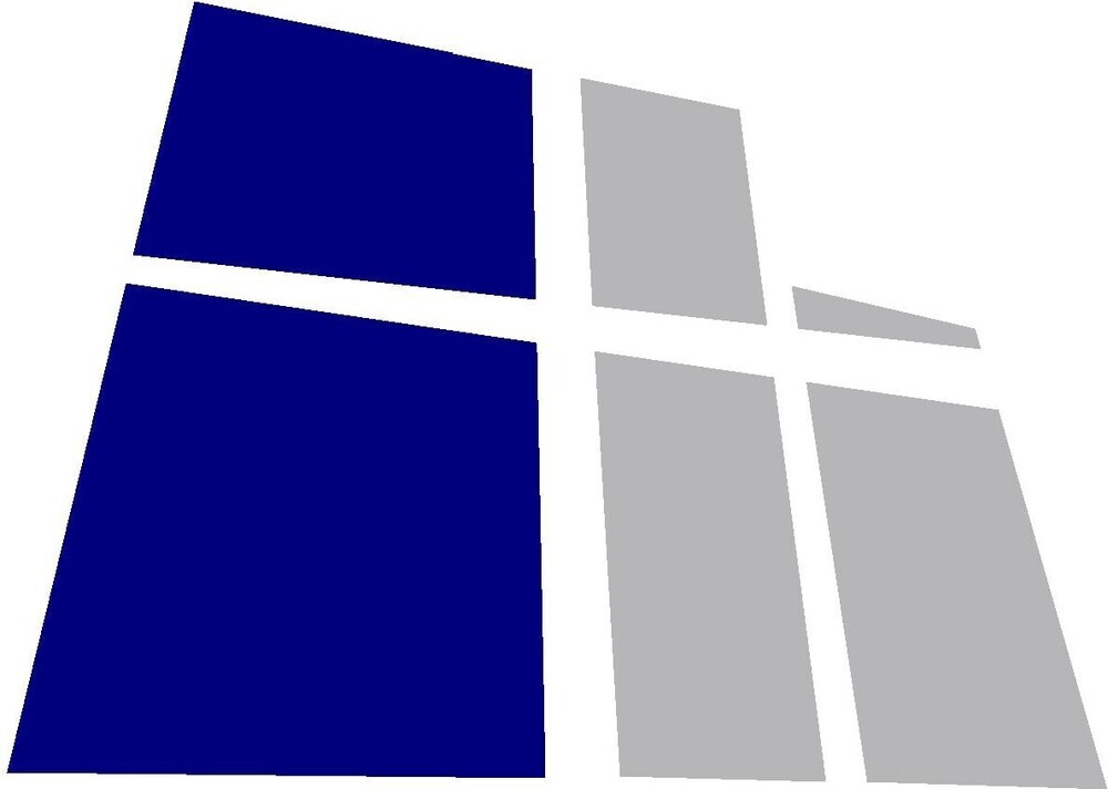 Cornerstone