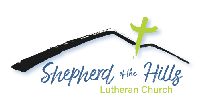 Shepherd of the Hills Lutheran Church