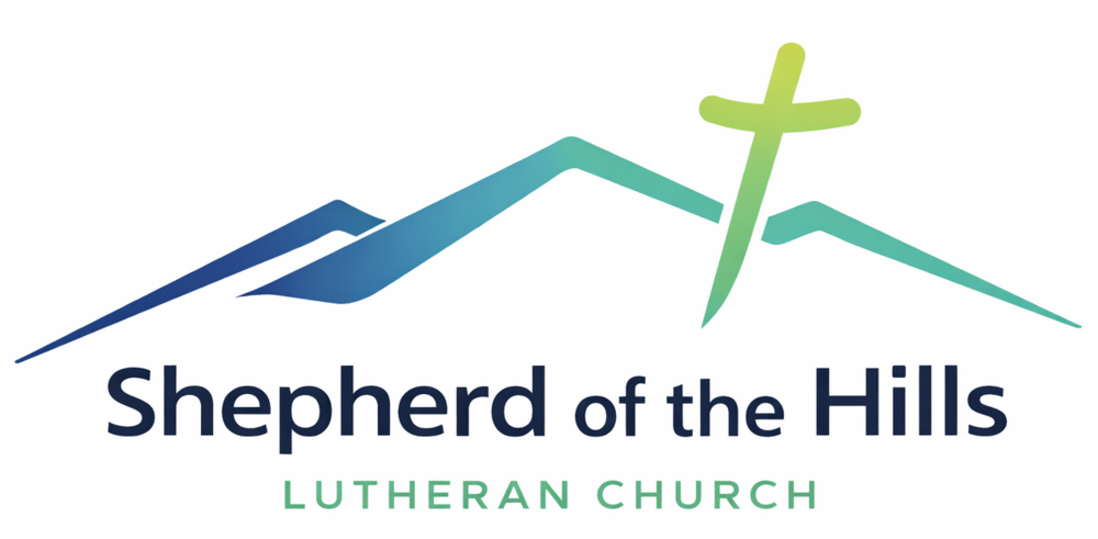 Shepherd of the Hills Lutheran Church