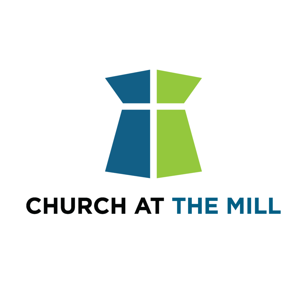 Church at The Mill