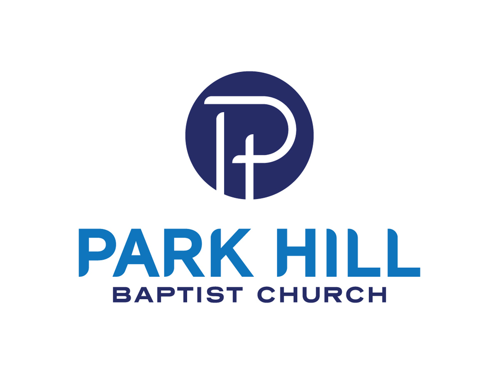 Park Hill Baptist Church