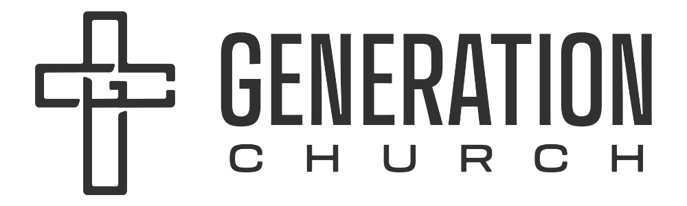 Generation Church
