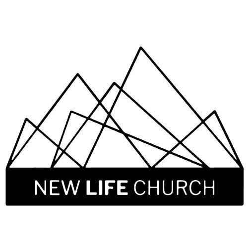 New Life Church