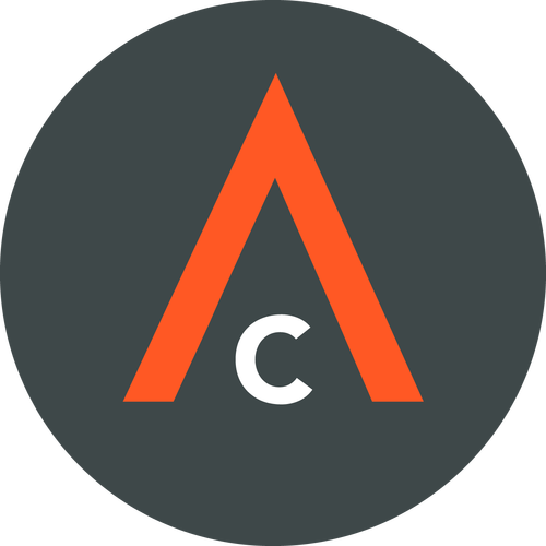ARISE Church