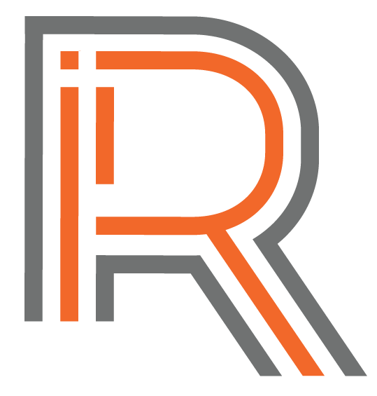 Restoration Church Gardena 