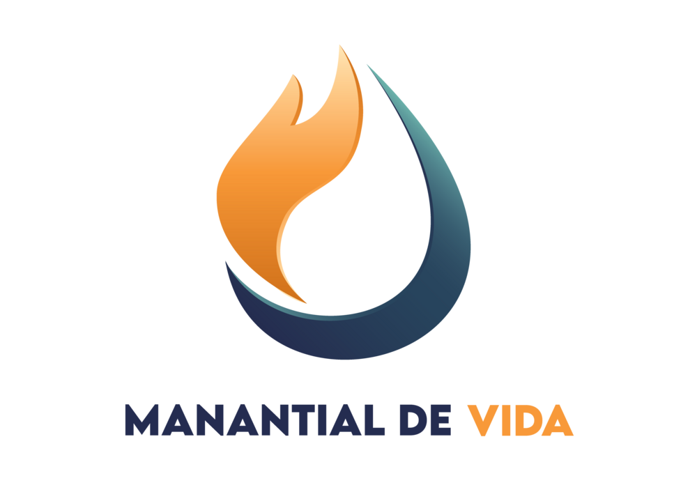 Iglesia Manantial De Vida Inc., (Perth Amboy)