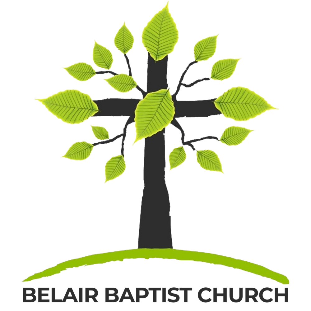 Belair Baptist Church