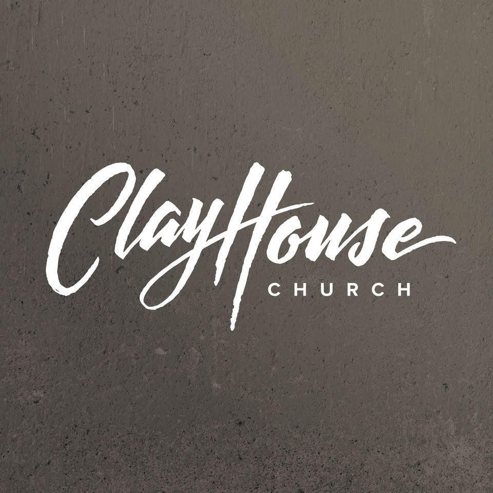 ClayHouse Church