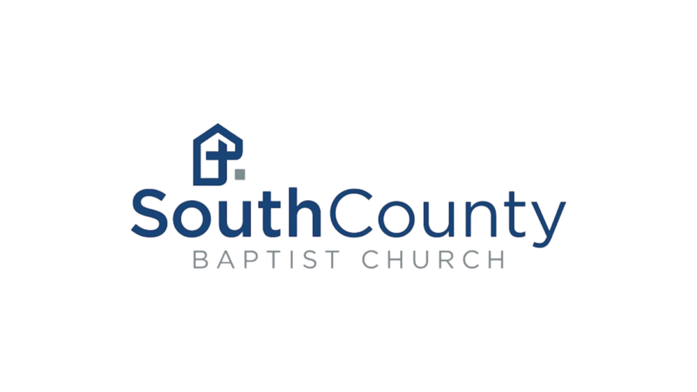 South County Baptist Church