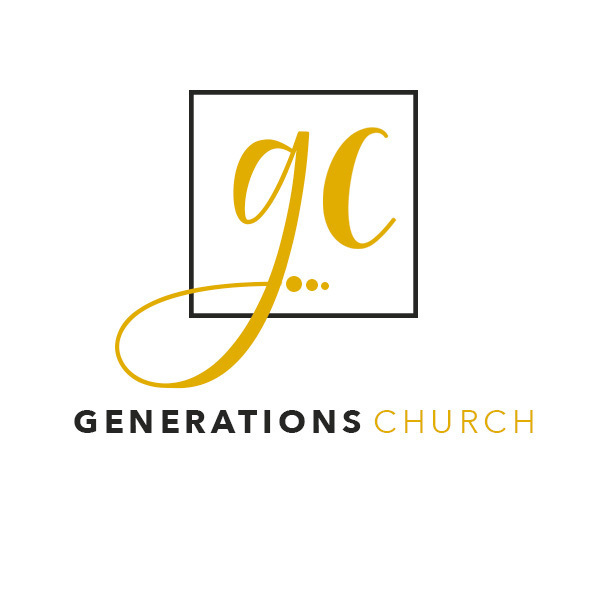 Generations Church