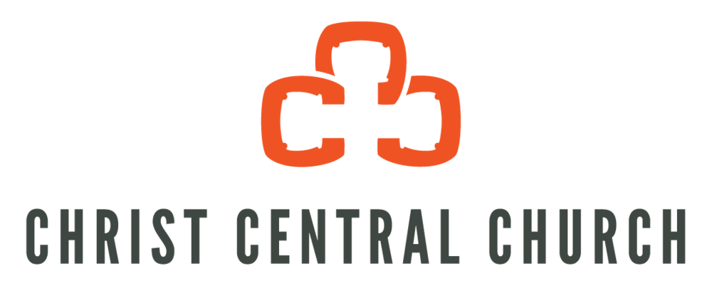 Christ Central Church