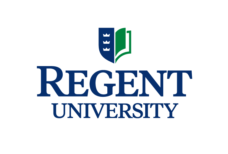 Regent University