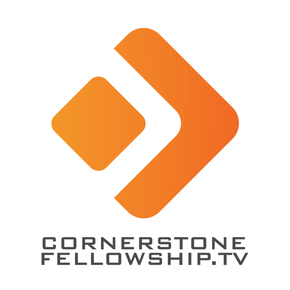 Cornerstone Fellowship 