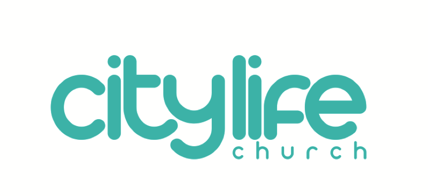 Vision - City Life Church