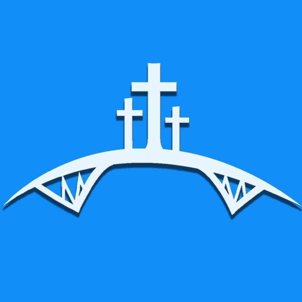  Puente de Vida 