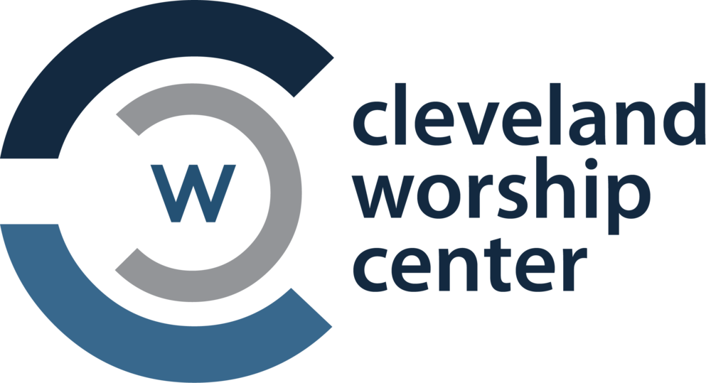 Cleveland Worship Center
