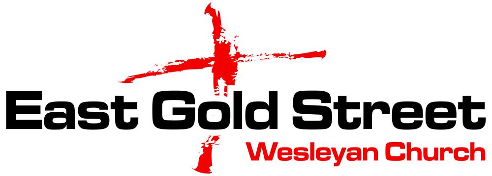 East Gold Street Wesleyan Church