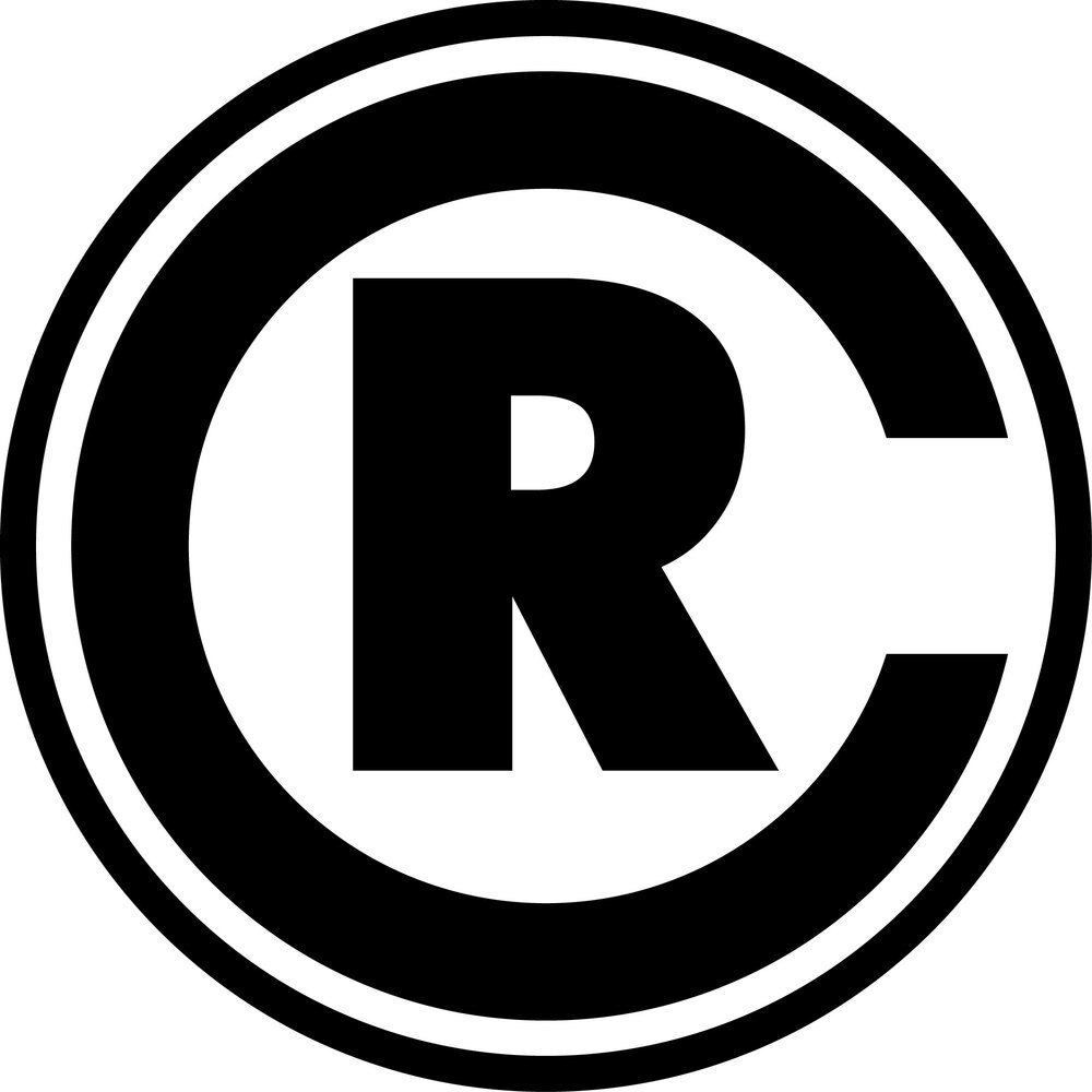 Redemption Church (Duvall)