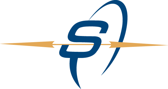 Southpoint Community Church