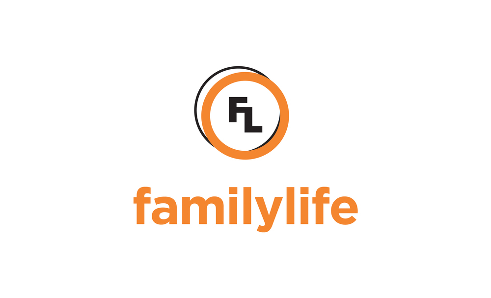 Family Life Church