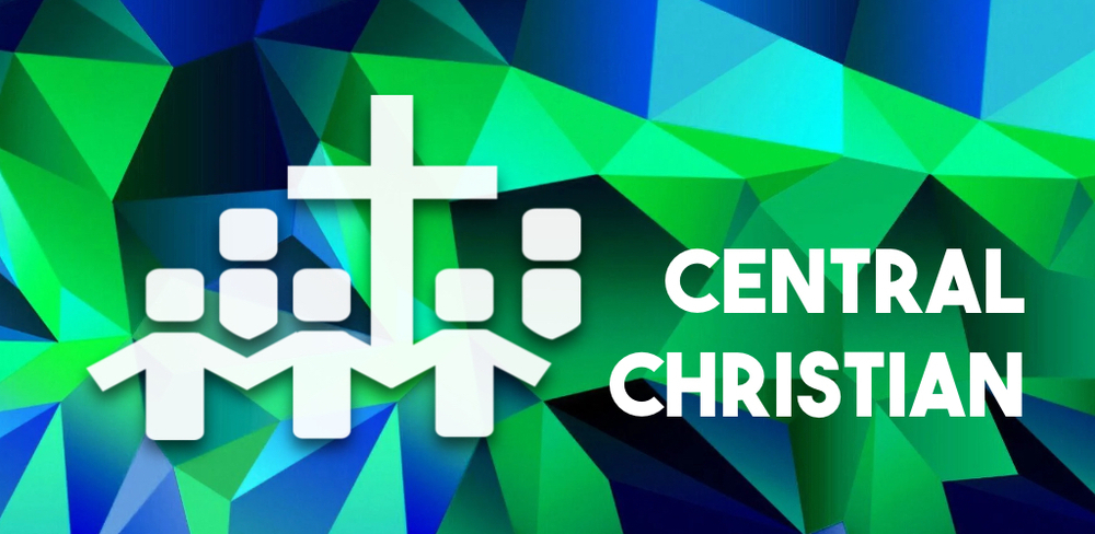 Central Christian Church