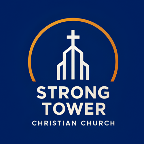 Strong Tower Christian Church