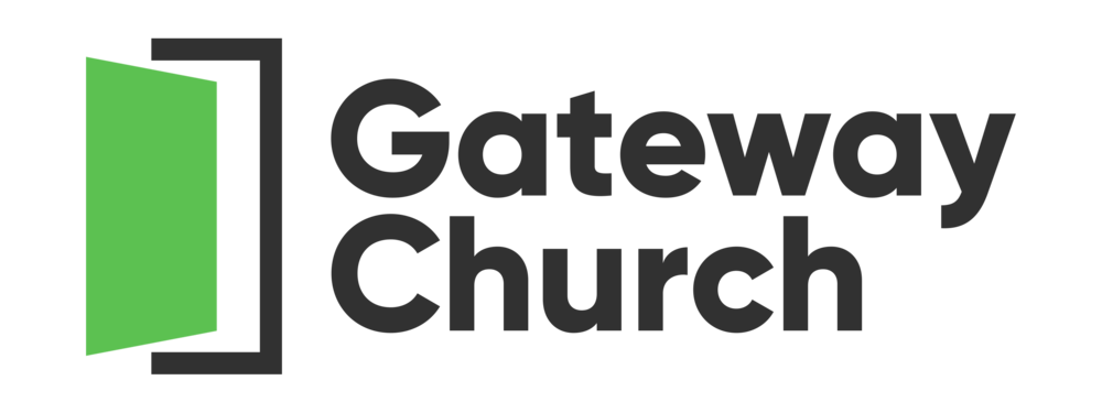 Gateway Foursquare Church
