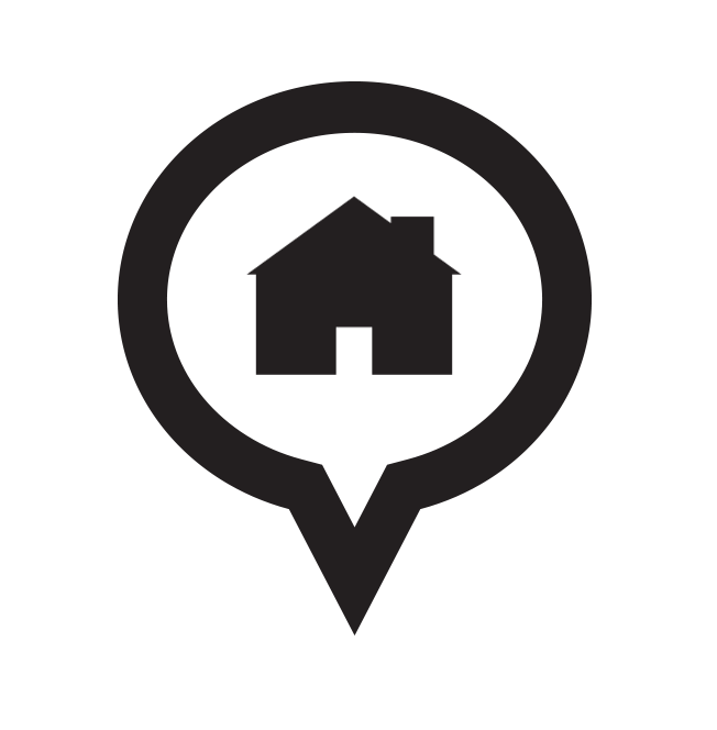 A Church Called Home, Inc