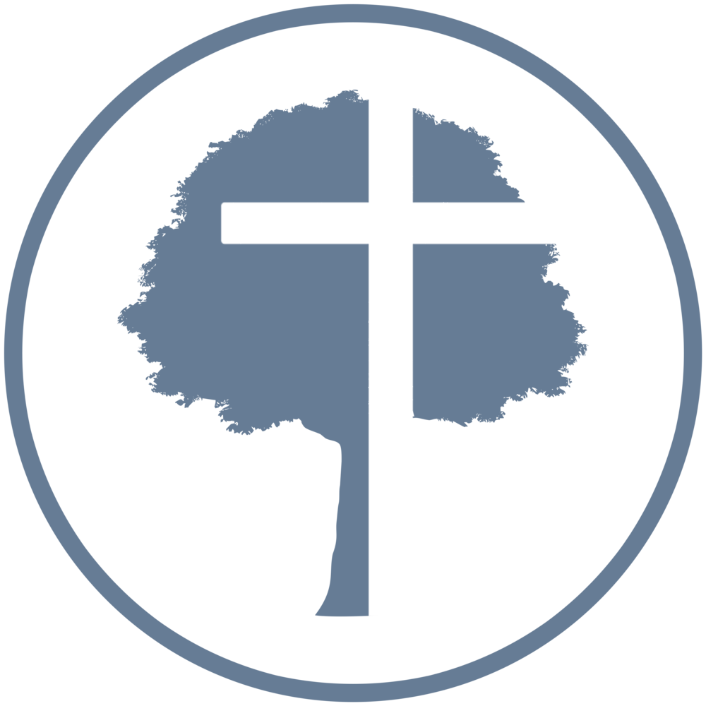 Parkside Baptist Church