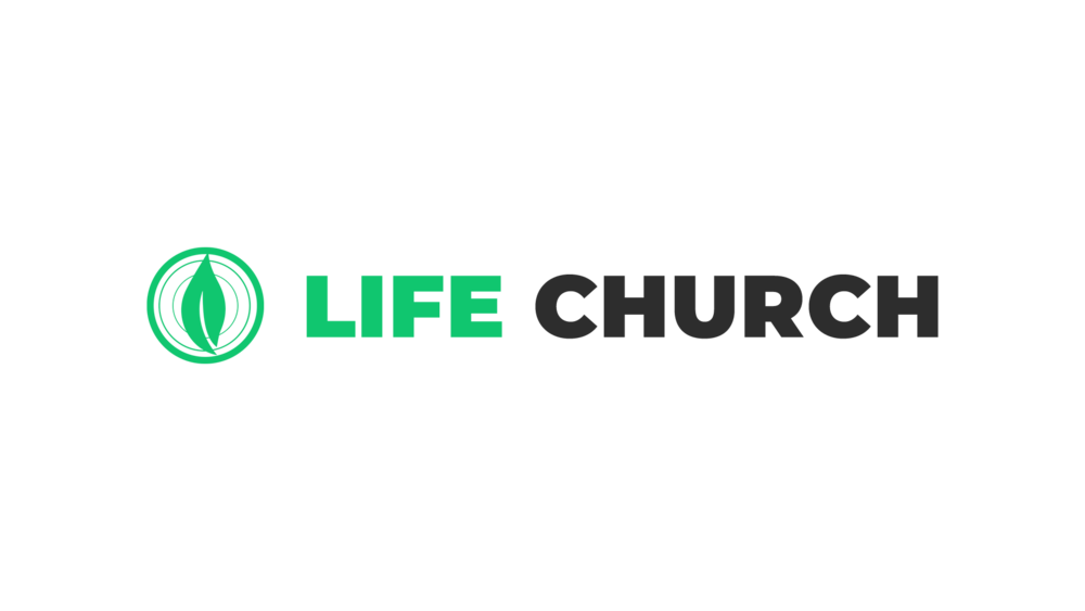 LIFE CHURCH