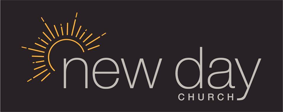 New Day Church