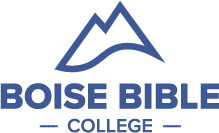 Boise Bible College