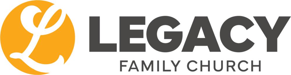 Legacy Family Church