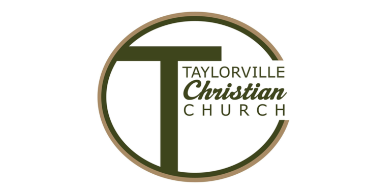 Taylorville Christian Church