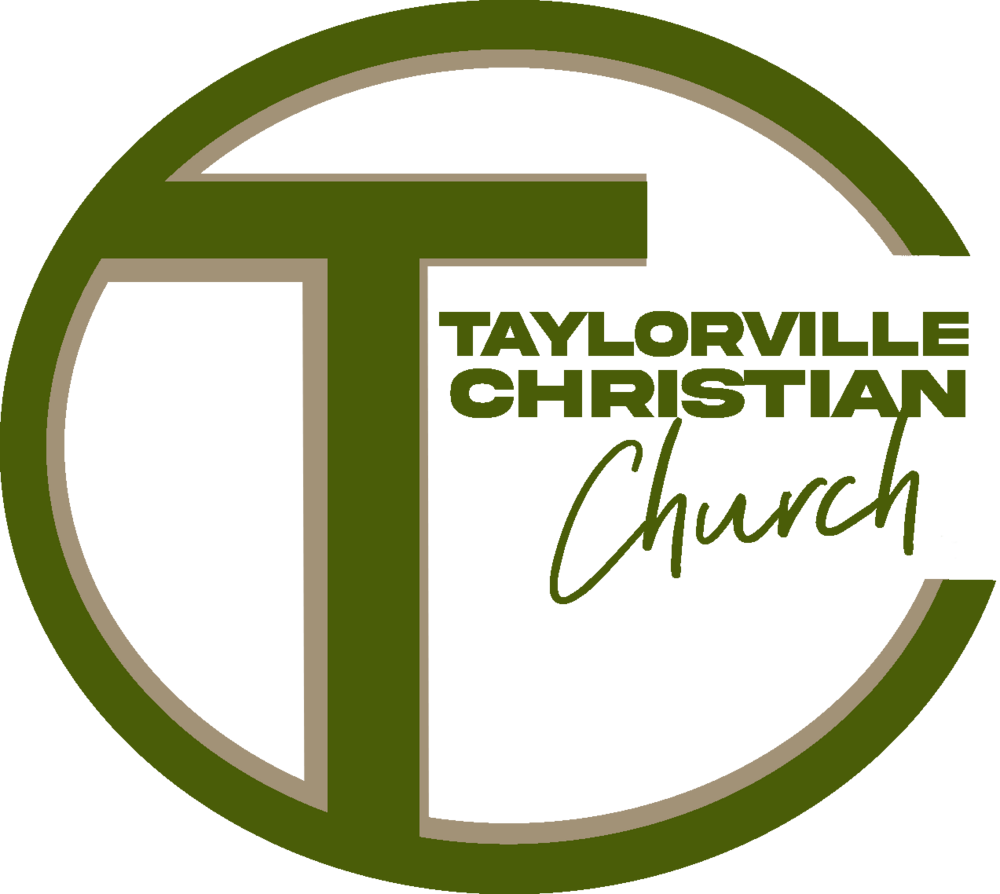 Taylorville Christian Church