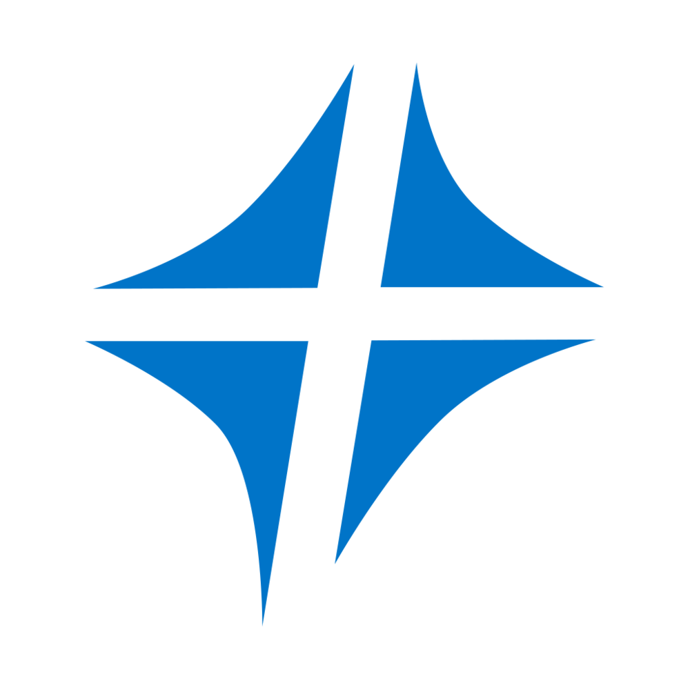 The Pentecostals of Jonesboro