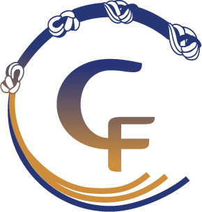 Corner Fringe Ministries
