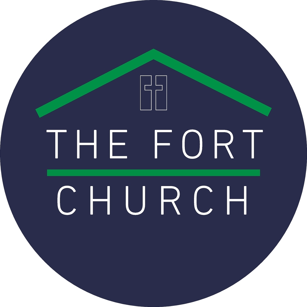The Fort Church