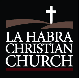 La Habra Christian Church