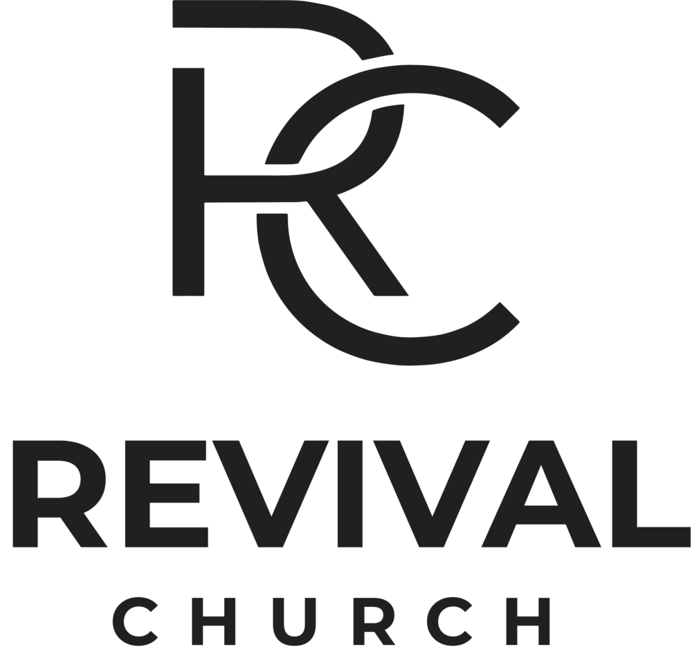 Revival Church