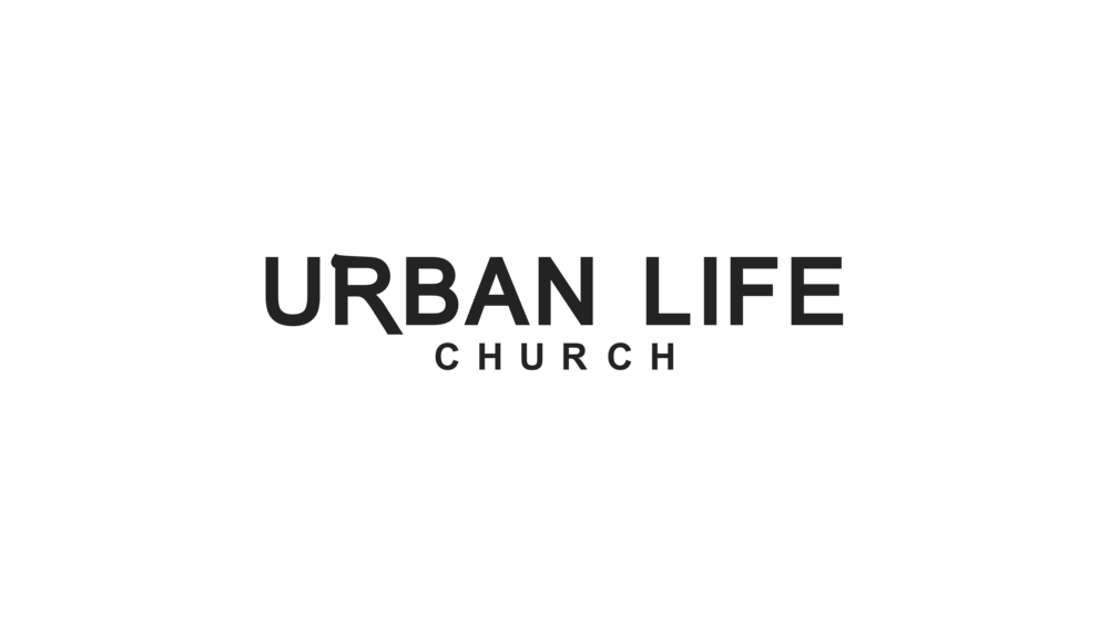 Urban Life Church